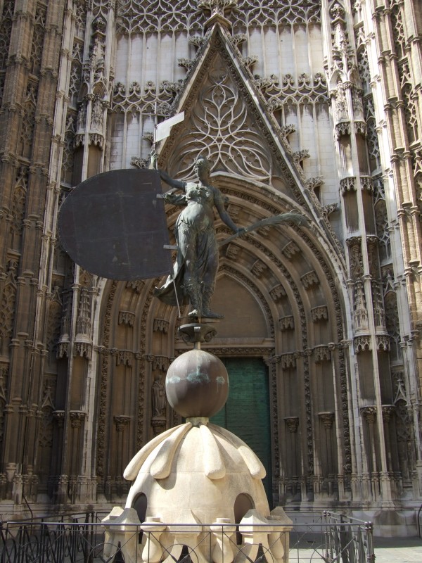 Anadalusien 2009 - 0688 